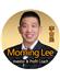 Morning Lee