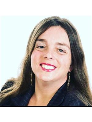 Carlene Chaisson