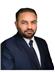 Gurwinder Lidder