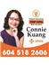 Connie Kuang