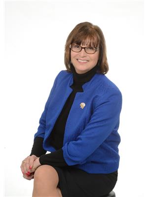 THERESA FORCIER