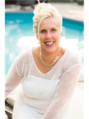 Sharon Montgomery