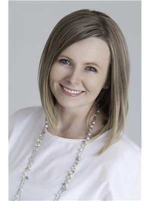 Karen Duggan