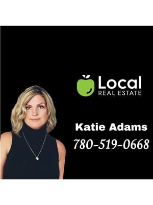 Katie Adams