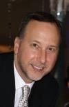 ROBERT FAZEKAS