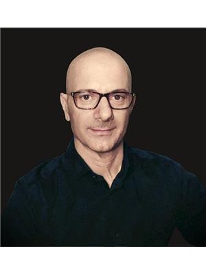 ROCCO URBANO
