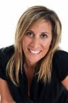 JANETTE CALANDRA
