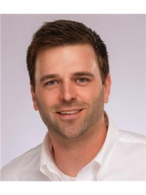 JOHN MERRILL