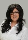 ROSE RUSSO