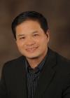 SIMON TAN