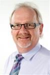 GLENN GENIK