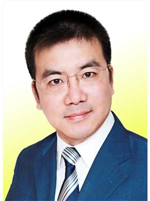 George Shen