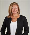 Katia Khoury