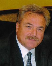 Alois Zeman