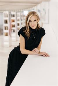 Lori Gillespie