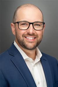 Matt Peulen