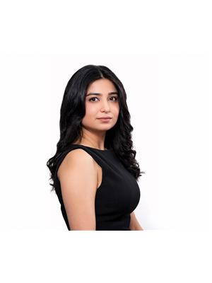 . Ravneet Kaur