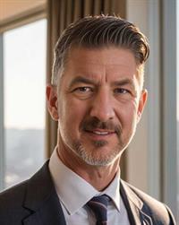 Todd Gow