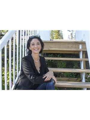 Nicole Puterbaugh