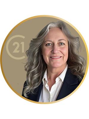 Karen McGriskin