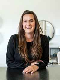 Laura Solowoniuk