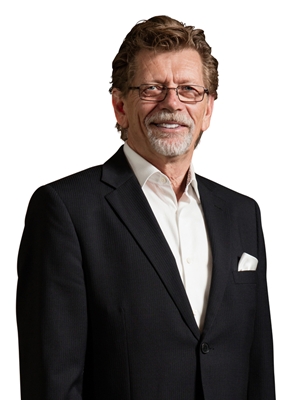 Mel Loewen