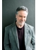 David Parent