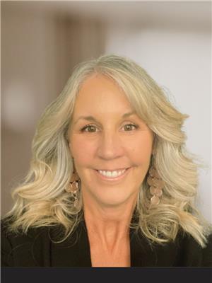 Penny Turko