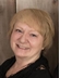 Deborah Nicol