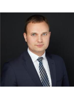 Aleksey Julanov