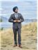 Kirat Badwal