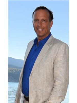 Paul Maier