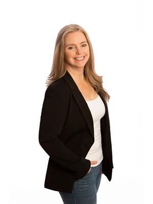 Cathy Cianfagna