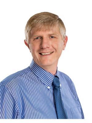 Sergey Korostensky
