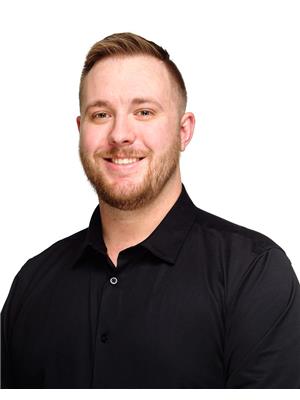 Ben Hack