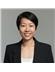 Cathine Chen