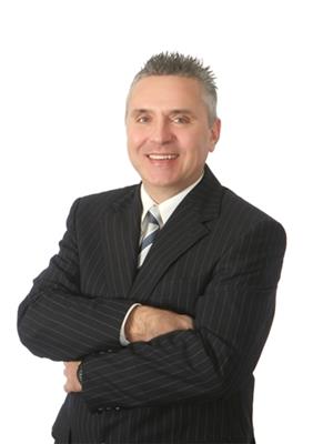 Peter Nowak