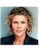 MAGDA DEININGER