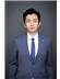 Charlie Zhang