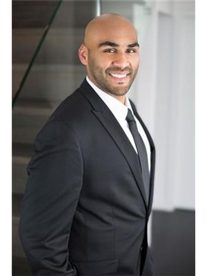 Azim Rahim