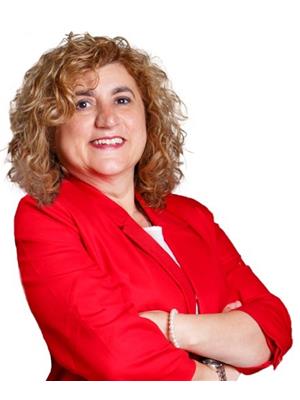 Rose Levie