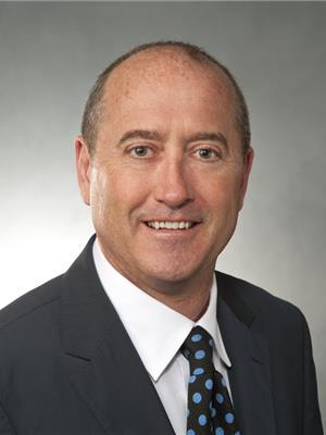 Daryl Renneberg