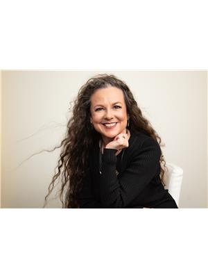 Marilyn Moldowan