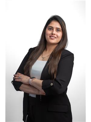 Ekta Ekta