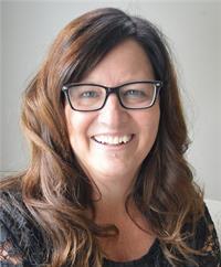 Marcella Barthel