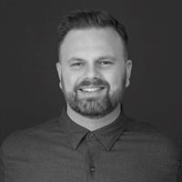 Matt Burnham