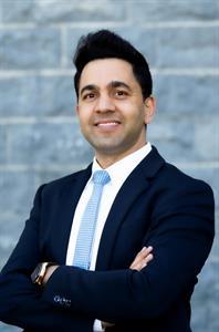Shahid Khan