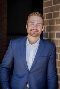 Stephen Desautels