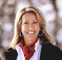 Tania M. Nelson