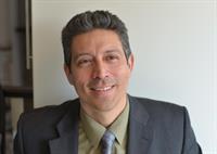 Joaquin Benitez